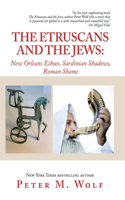The Etruscans and the Jews