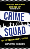 Crime Squad
