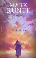 Zolushka