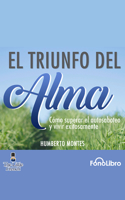 El Triunfo del Alma