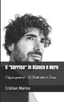 Sorriso in Bianco e Nero