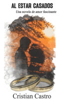 Al Estar Casados