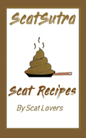 ScatSutra Scat Recipes