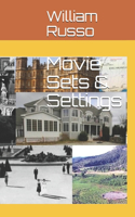 Movie Sets & Settings