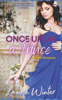 Once Upon a Prince