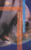 The Expression of Emotion in Man and Animals