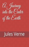 A Journey into the Center of the Earth