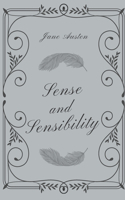 Sense and Sensibility