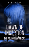 Dawn of Inception