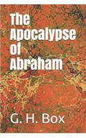 The Apocalypse of Abraham