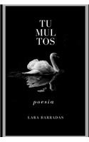 Tumultos: Poesia