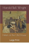 Helen of the Old House