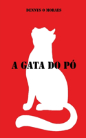 A Gata do Pó