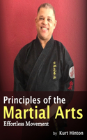 Principles of the Martial Arts