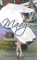 Mady