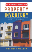 Property Inventory