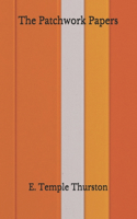 The Patchwork Papers
