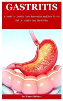 Gastritis