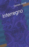 Interregno