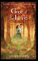 Anne of the Island Illustrated