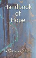 Handbook of Hope