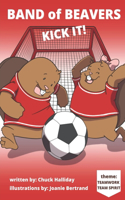 Band of Beavers