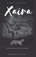 Xaira