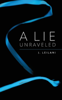 Lie Unraveled