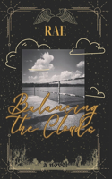 Balancing the Clouds