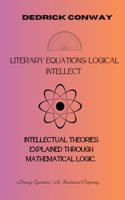 Literary Equations