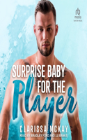 Surprise Baby for the Player