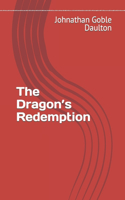 Dragon's Redemption