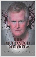 Murdaugh Murders
