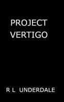 Project Vertigo