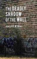 Deadly Shadow of the Wall