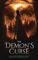 Demon's Curse
