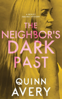 Neighbor's Dark Past