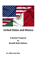 United States and Mexico