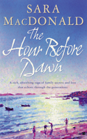 Hour Before Dawn
