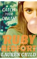 Catch Your Death