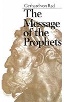 Message of the Prophets