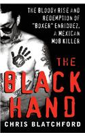 The Black Hand