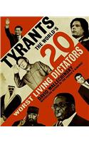 Tyrants