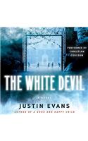 The White Devil