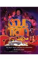 Soul Train
