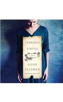 Terrible Virtue