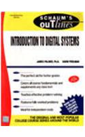 Theory And Problems Of Introduction To Digital Systems