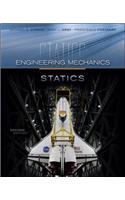 Engineering Mechanics: Statics