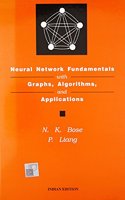 Neural Network Fundamentals with Graphs, Algorithms, and Applications