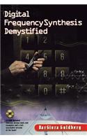 Digital Frequency Synthesis Demystified